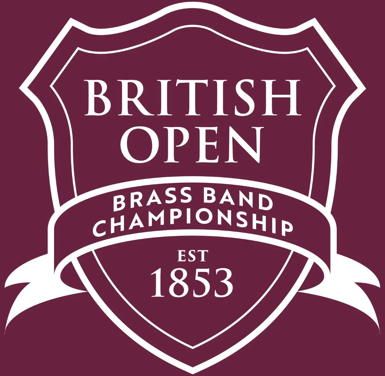 The British Open
