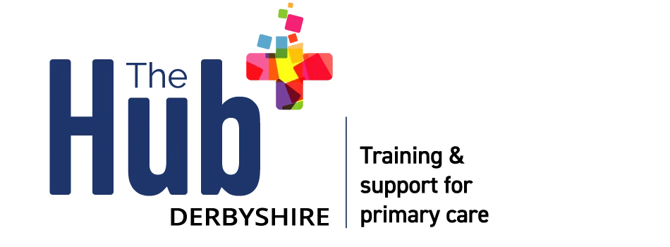 The Hub