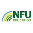 NFU Education logo