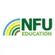 NFU Education logo