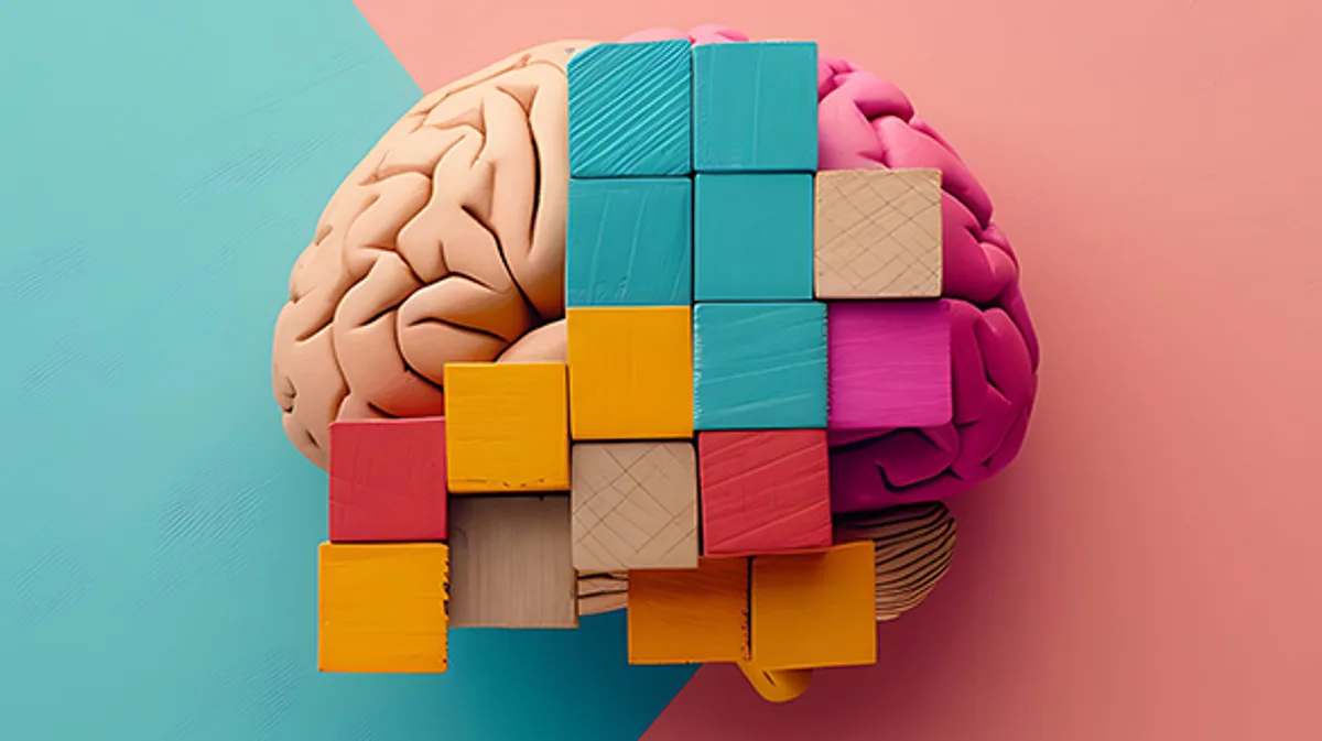 AI Course Builder in Continuum Learn