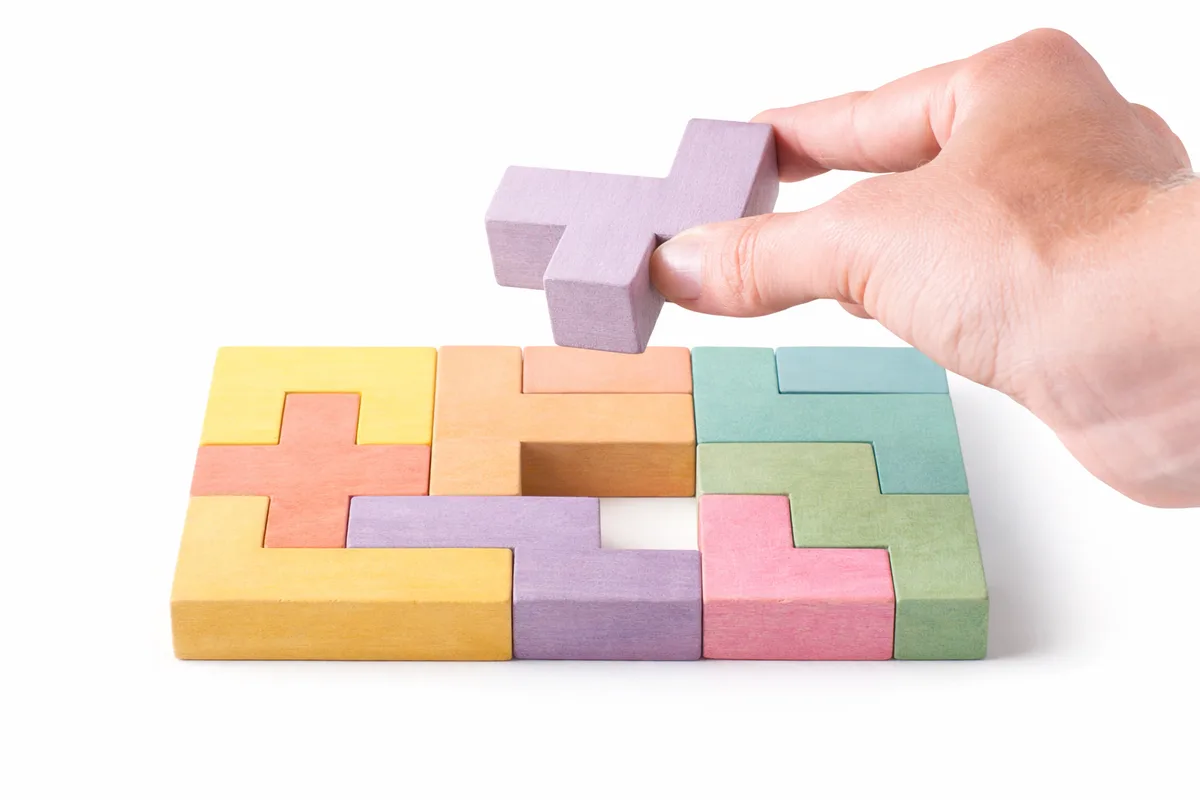 Quizzes & Assessments in Continuum Learn