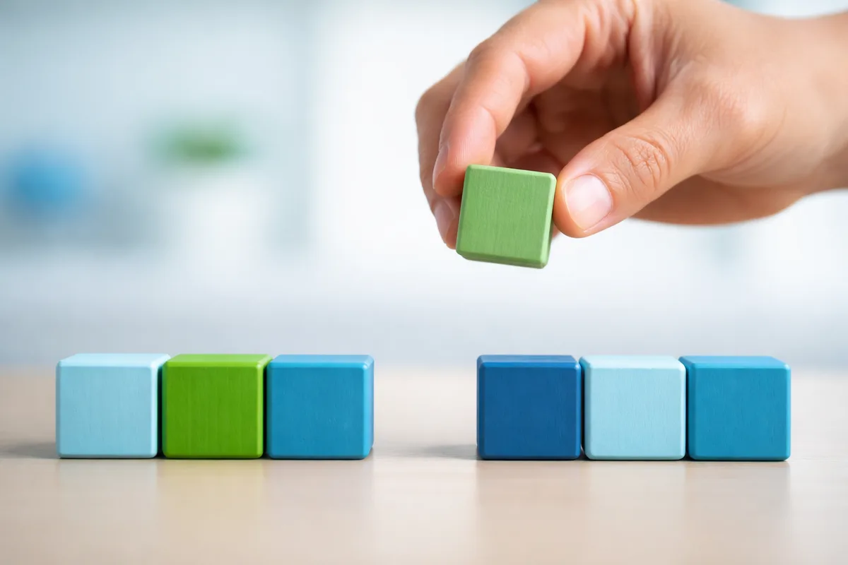 People, Groups & Enrolment in Continuum Learn