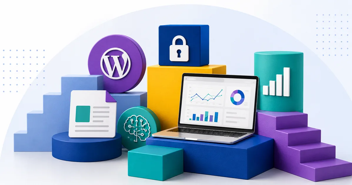What's New in Continuum Learn: Summer 2026