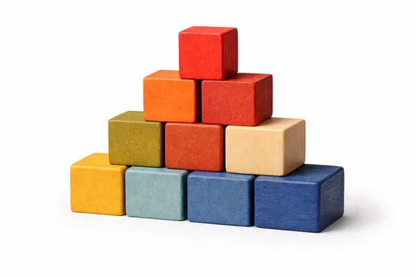 Trade Associations