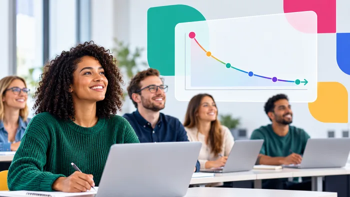 Why Should Growth Cost More? Rethinking LMS Pricing for Growing Organisations