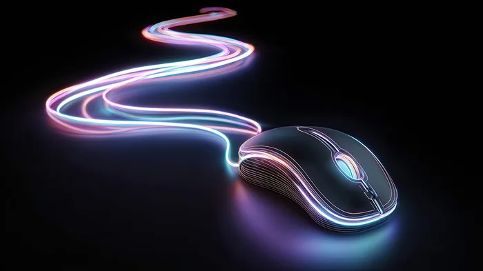The Visual Course Builder Revolution: Why Drag-and-Drop is Changing Member Training