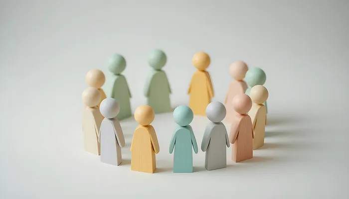 What Is a Member Training LMS? A Plain-English Guide