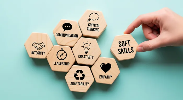 Affordable LMS Solutions: How Not-for-Profits Deliver Enterprise-Quality Training on a Budget