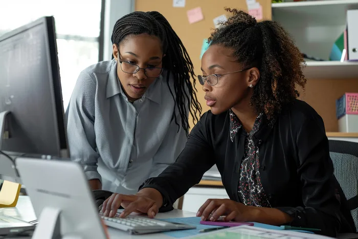 How Membership Organisations Deliver Training Online