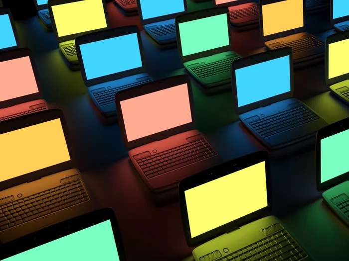 TalentLMS & eFront Alternative: Why “Enterprise” Shouldn't Be a Paywall