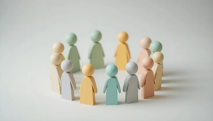 What Is a Member Training LMS? A Plain-English Guide