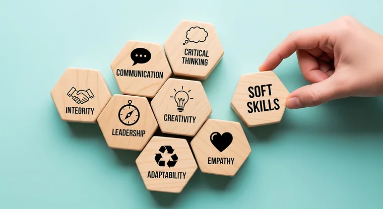 Affordable LMS Solutions: How Not-for-Profits Deliver Enterprise-Quality Training on a Budget
