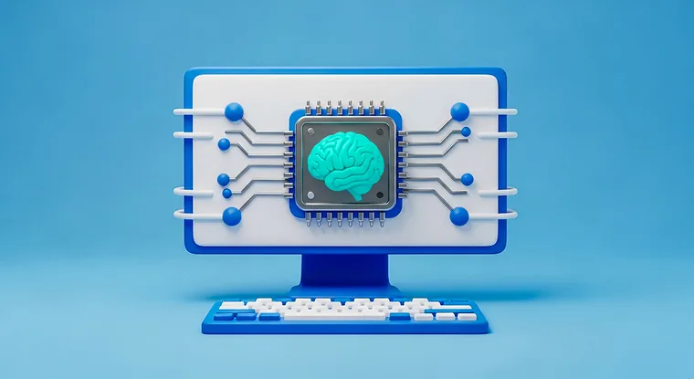 What Features Should an Association LMS Have?