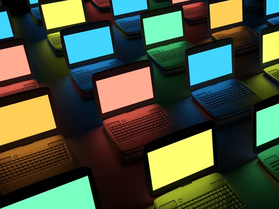 TalentLMS & eFront Alternative: Why “Enterprise” Shouldn't Be a Paywall